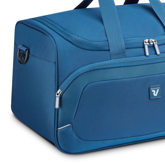 Roncato Gateway Weekender travel bag 49 cm