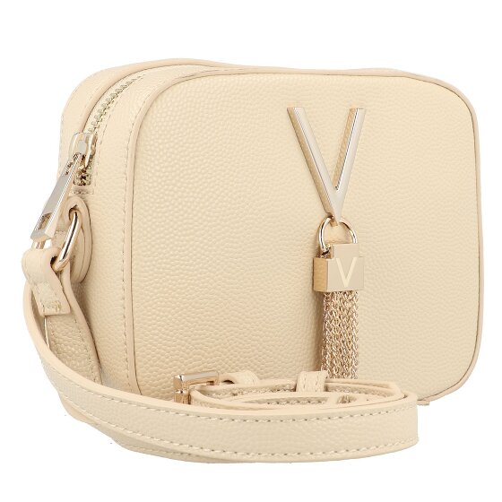 Valentino Divina Mini Bag shoulder bag 17 cm