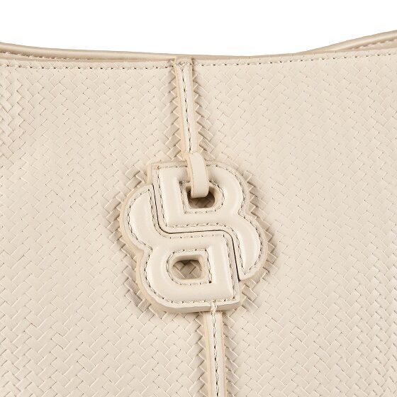 Boss Anett Handbag 16 cm
