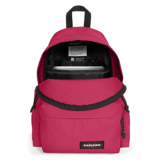 Eastpak Day Pak'R Day Pak'R Daypack 40 cm Laptop compartment