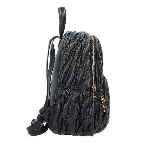 Liu Jo Aide City Backpack 30 cm