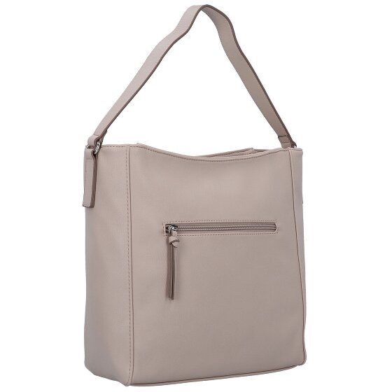 Gabor Jolene Shoulder Bag 27 cm