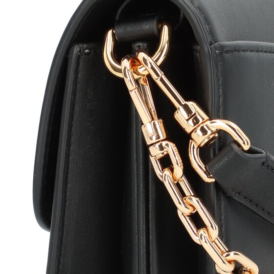 Kate Spade New York Dakota Shoulder bag Leather 22 cm