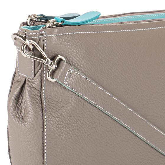 Mywalit Shoulder Bag Leather 29 cm