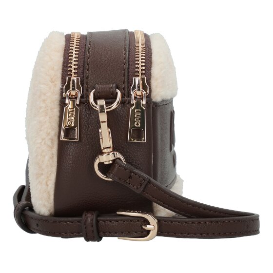 Liu Jo Ridhi Shoulder bag S 19 cm