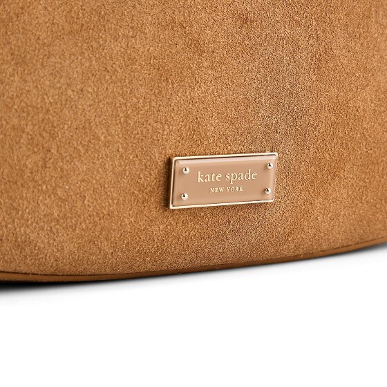 Kate Spade New York Liv Shoulder Bag Leather 30 cm