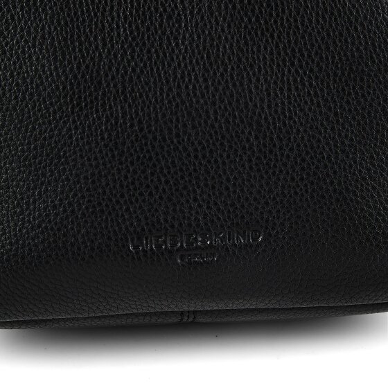 Liebeskind Ella Shoulder bag Genuine Leather 21.5 cm