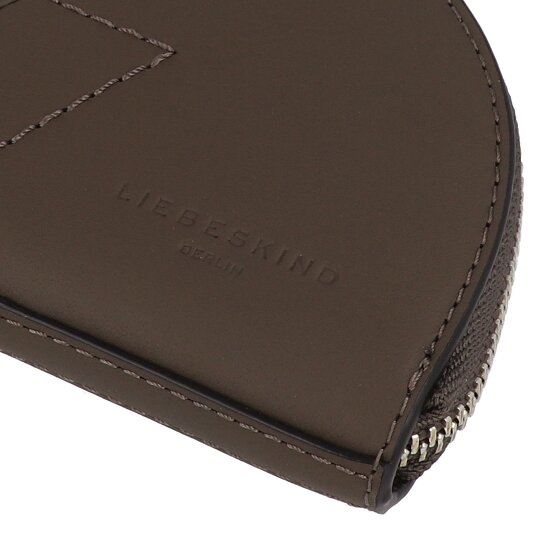 Liebeskind Edda Wallet Leather 16 cm