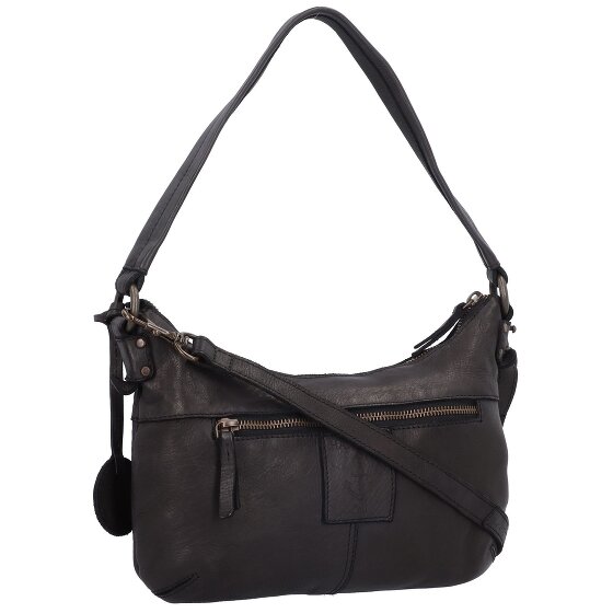 Harbour 2nd Mara shoulder bag leather 30 cm