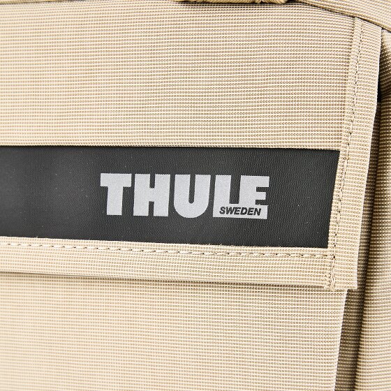 Thule Paramount Shoulder Bag 32 cm Laptop compartment