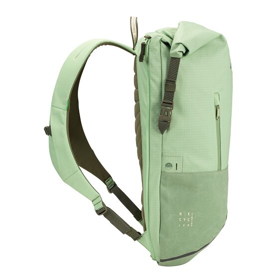 Vaude CityGo Bike 23 II Bicycle bag 34 cm