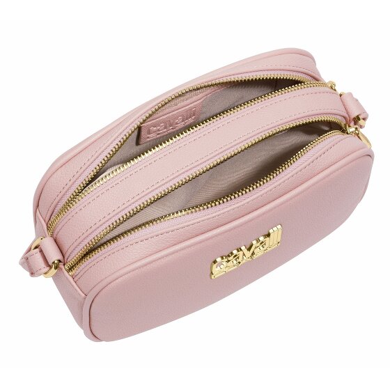 Cavalli Class Cinzia Shoulder bag 21 cm