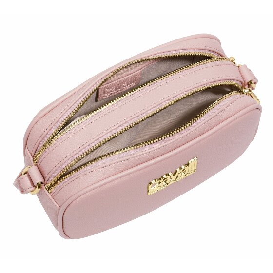 Cavalli Class Cinzia Shoulder bag 21 cm