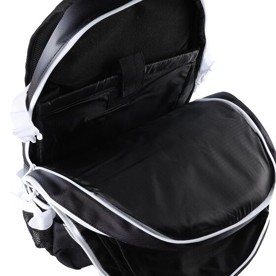 Forvert Daypack 50 cm Laptop compartment