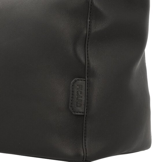 Picard Yours Shopper Bag 35.5 cm