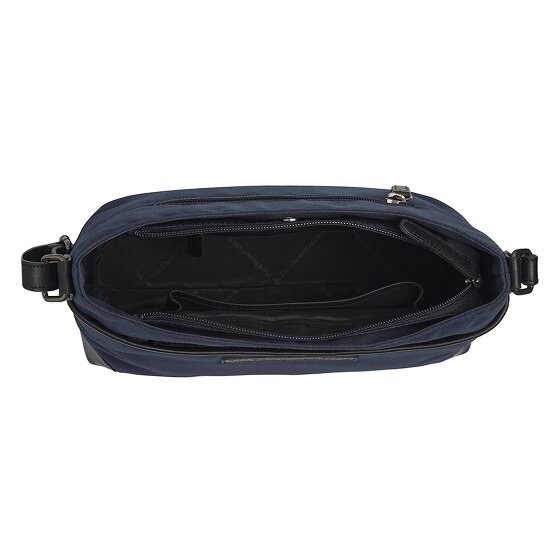 The Chesterfield Brand Nevon Shoulder bag 27 cm The Chesterfield Brand Nevon Shoulder bag 27 cm