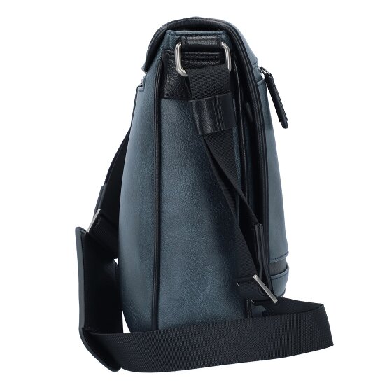 Picard Breakers Shoulder bag 23 cm