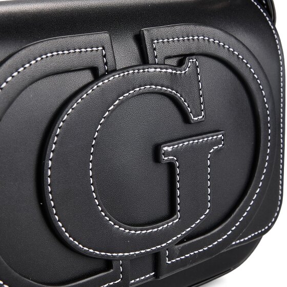 Guess Ruby Shoulder Bag 21 cm