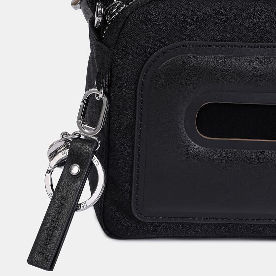 Hedgren Fika shoulder bag RFID 20 cm