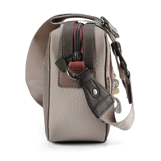 Anekke Muse Shoulder bag 27 cm