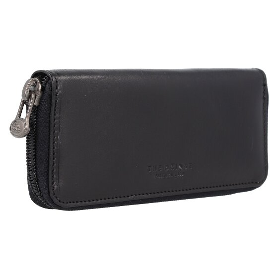 The Bridge Story Uomo key case leather 15.6 cm
