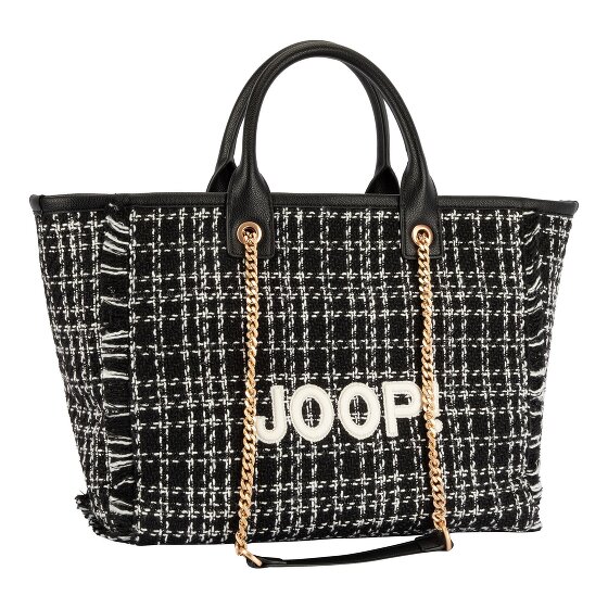 Joop! Milano Lysann Shopper Bag 35 cm