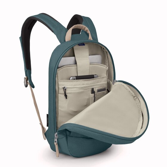 Osprey Arcane Small Day Daypack 39 cm Laptop compartment