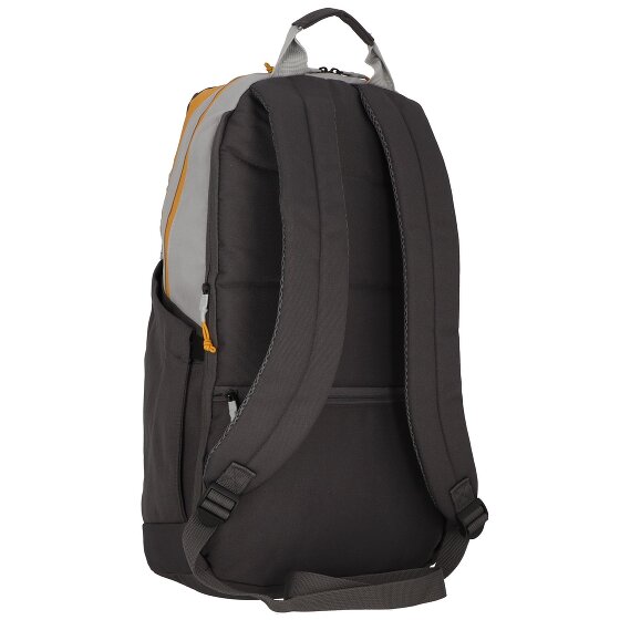 Bench Leisure Daypack 48 cm Laptop compartment