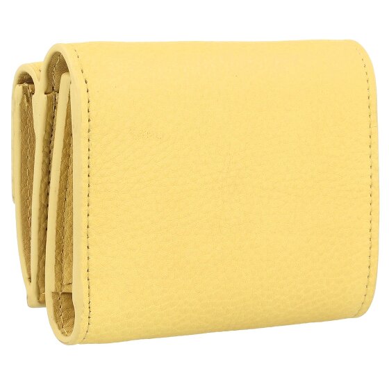 FredsBruder Bobonia Wallet Leather 10.5 cm