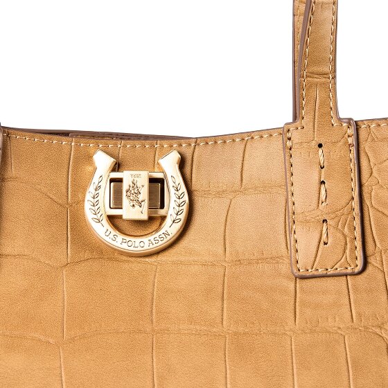 U.S. Polo Assn. Middleton Shopper Bag 33 cm