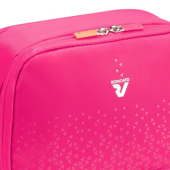 Roncato Crosslite Toilet bag 23 cm