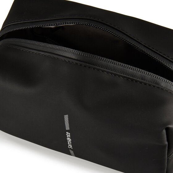 Samsonite Glam-Go Pouchy Toilet bag 18 cm