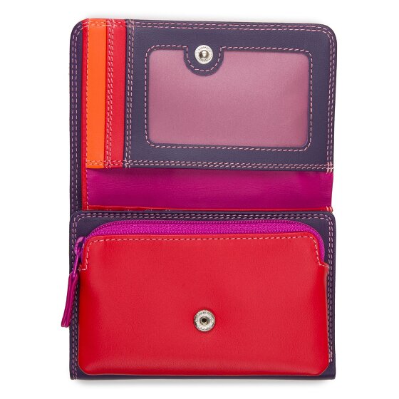 Mywalit Wallet Leather 12 cm