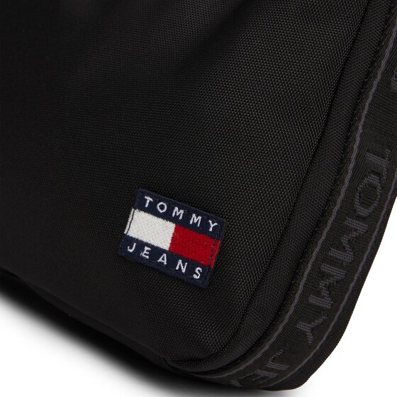Tommy Hilfiger Jeans Tjw Ess Daily Handbag 25 cm