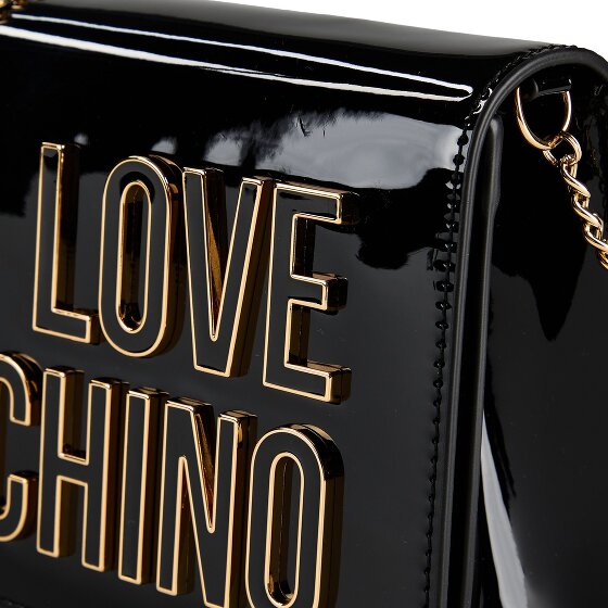 Love Moschino Smart Daily Bag Shoulder bag 22 cm