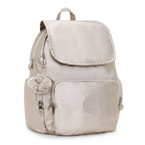 Kipling Basic Plus City Zip City Backpack S 33.5 cm