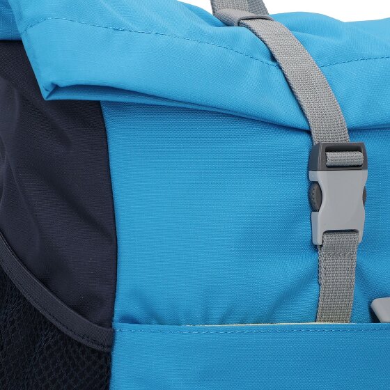 Jack Wolfskin Island Mini Kids backpack 31 cm