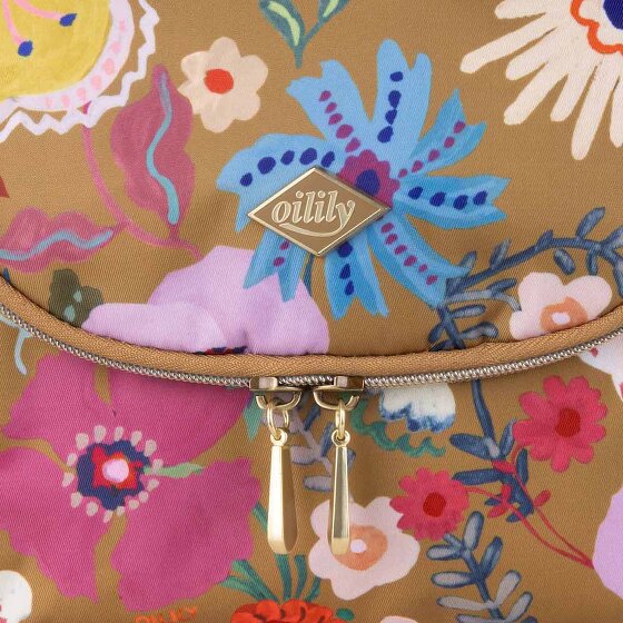 Oilily Tide Spirits Cathy Toilet bag 24 cm