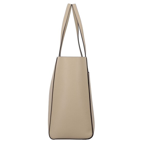 Lauren Ralph Lauren Cameryn Shopper Bag Leather 43 cm