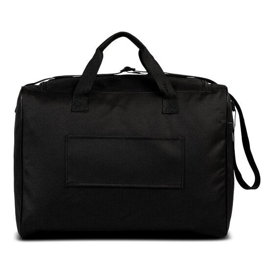 Worldpack Cabin Bag Weekender travel bag 40 cm