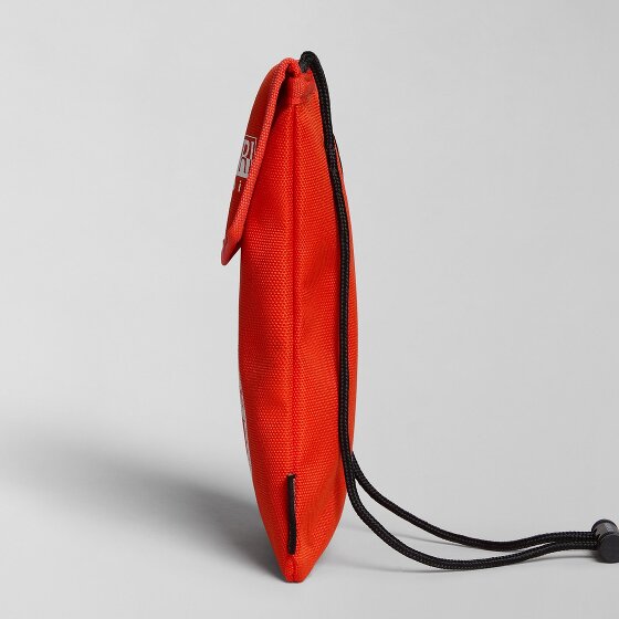 Napapijri H-Hornby Chest bag 15 cm