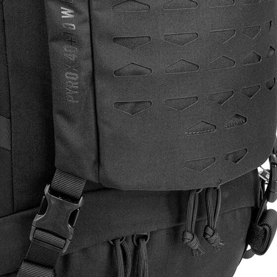 Tatonka Pyrox 40+10 Hiking backpack 70 cm