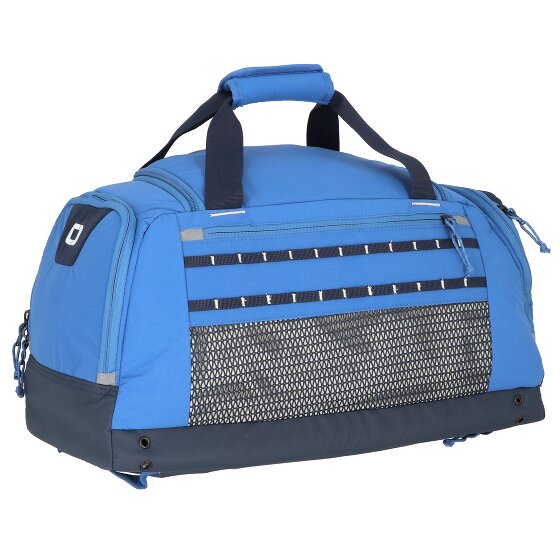 Ogio Firness Sports bag 50 cm