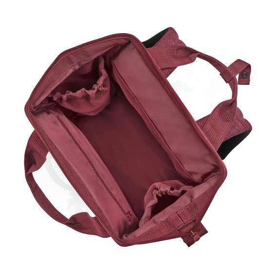 reisenthel Allrounder R backpack 39 cm