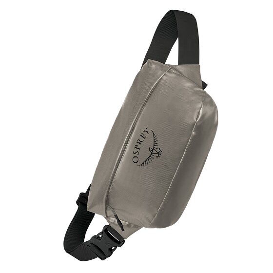 Osprey Transporter fanny pack 45 cm