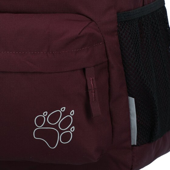 Jack Wolfskin Rebel Back Daypack 43.5 cm Laptop compartment