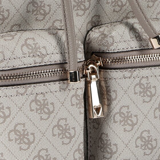 Guess Manhattan II City Backpack 33 cm