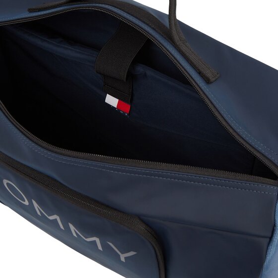 Tommy Hilfiger Jeans TJM Daily Daypack 44.5 cm Laptop compartment Tommy Hilfiger Jeans TJM Daily Daypack 44.5 cm Laptop compartment