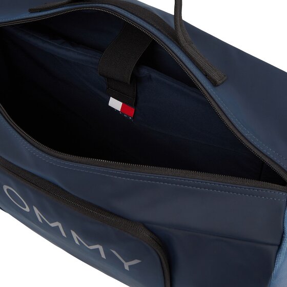 Tommy Hilfiger Jeans TJM Daily Daypack 44.5 cm Laptop compartment