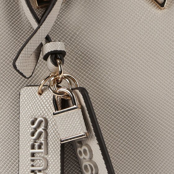 Guess Noelle Handbag 25 cm